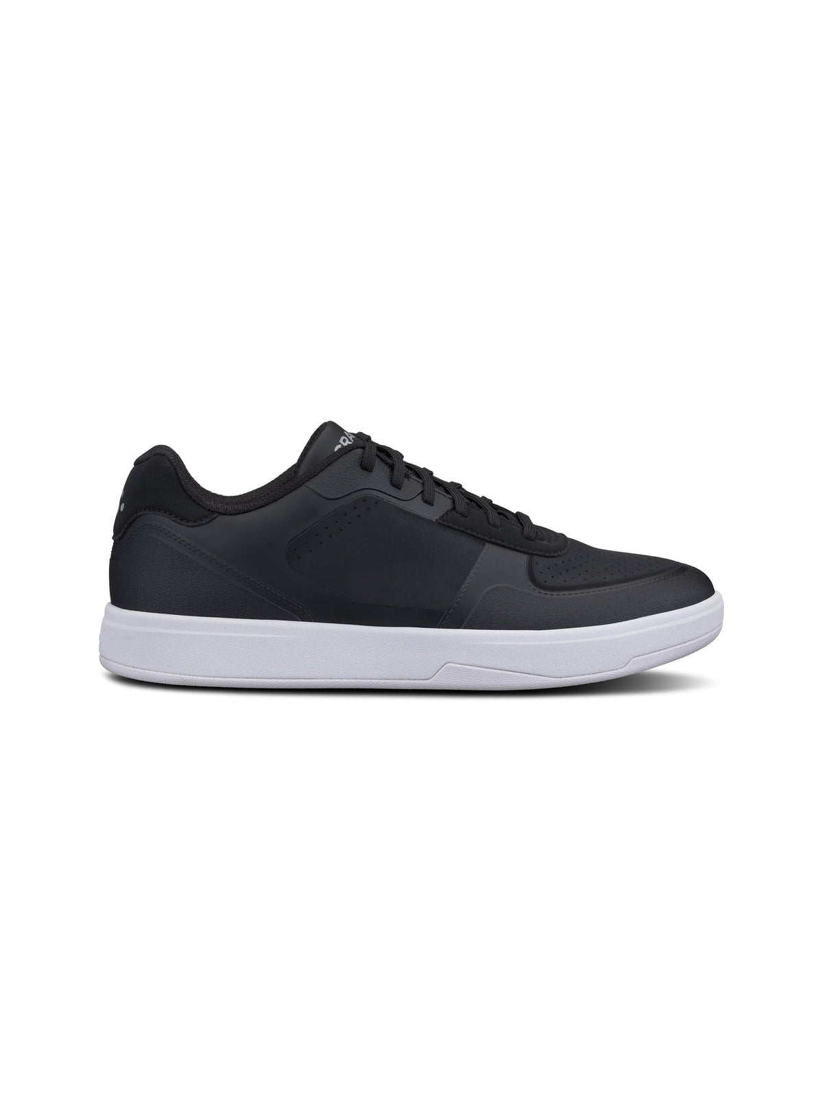 Craft Sinnesro 1 Damen in Schwarz, Vorderansicht