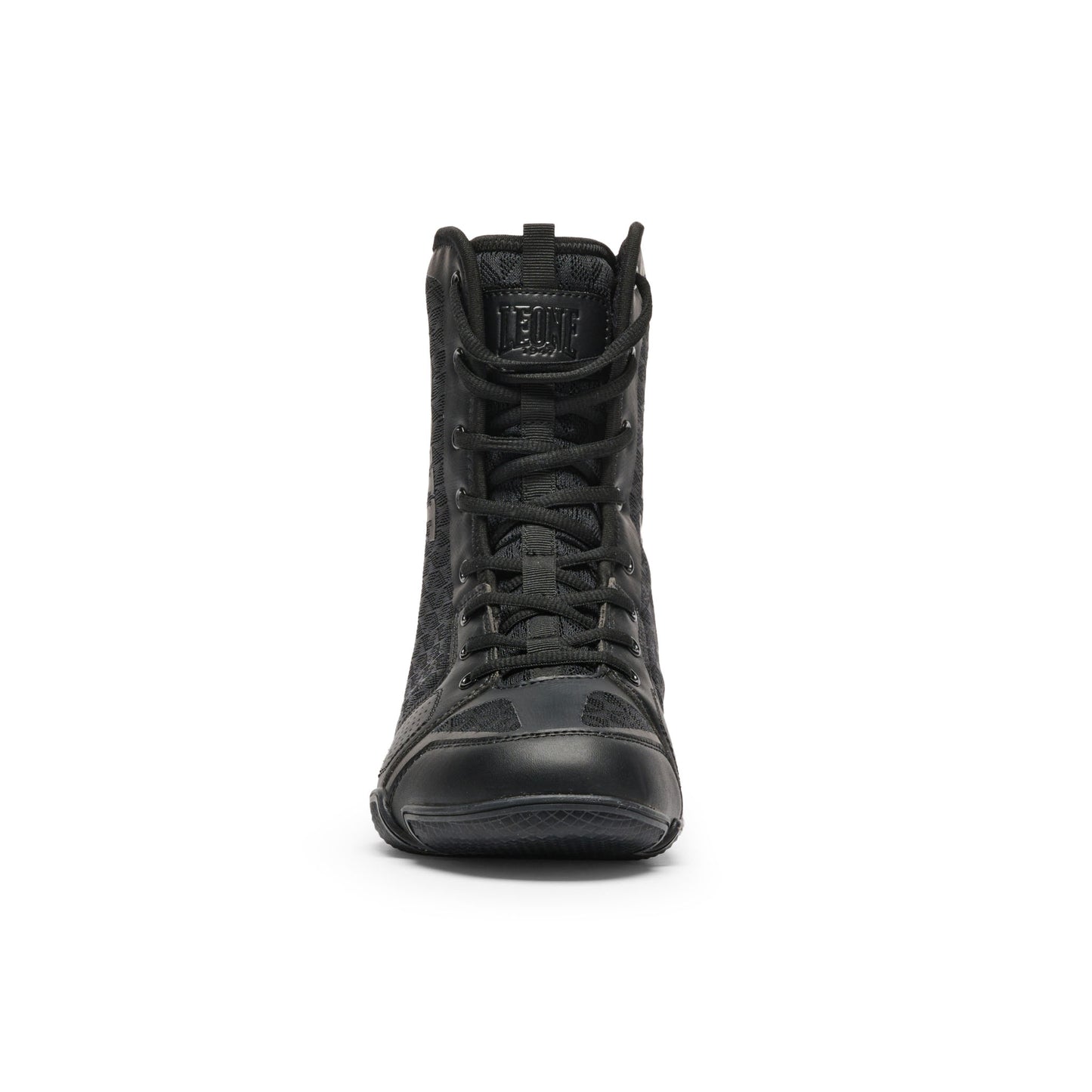 Leone Boxstiefel Professional