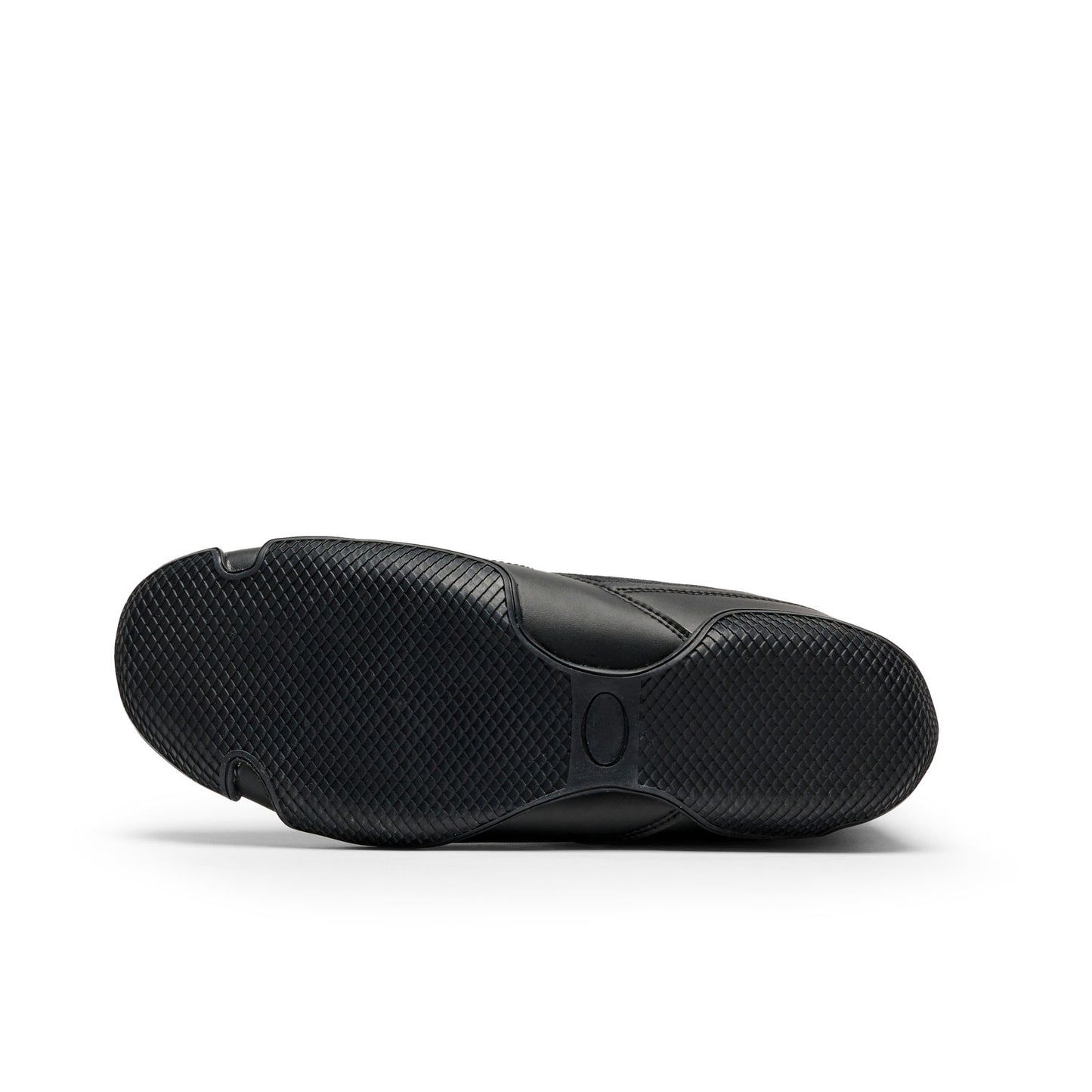 Leone Boxstiefel Professional