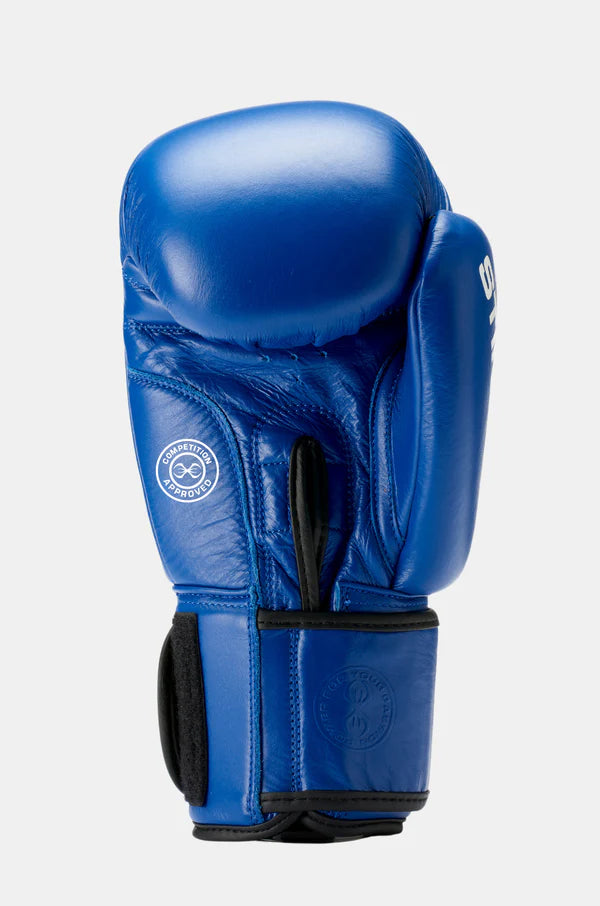 STING Competiton Approved Boxing Gloves