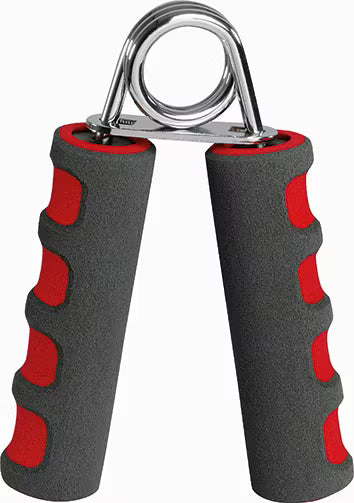 Deuser - Handgrip
