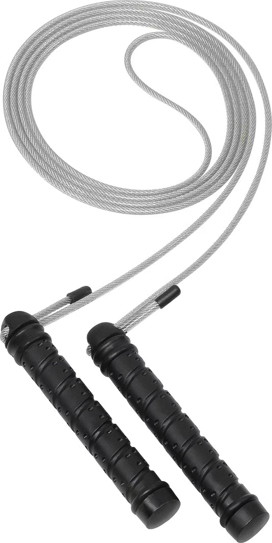 Deuser - Weight Rope