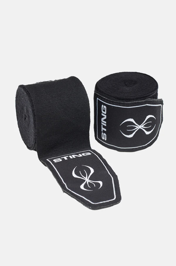 STING Boxbandagen 4.5m
