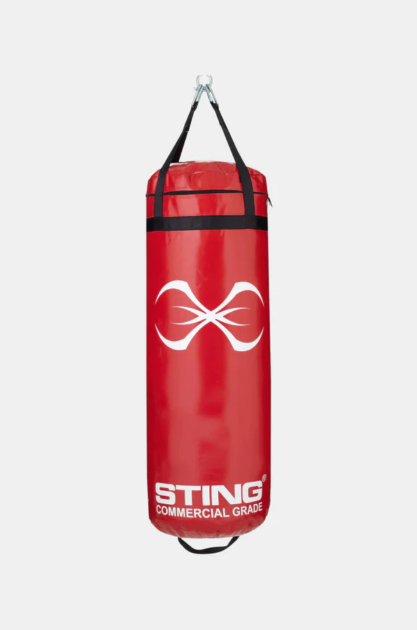 STING Panama 45D Boxsäcke