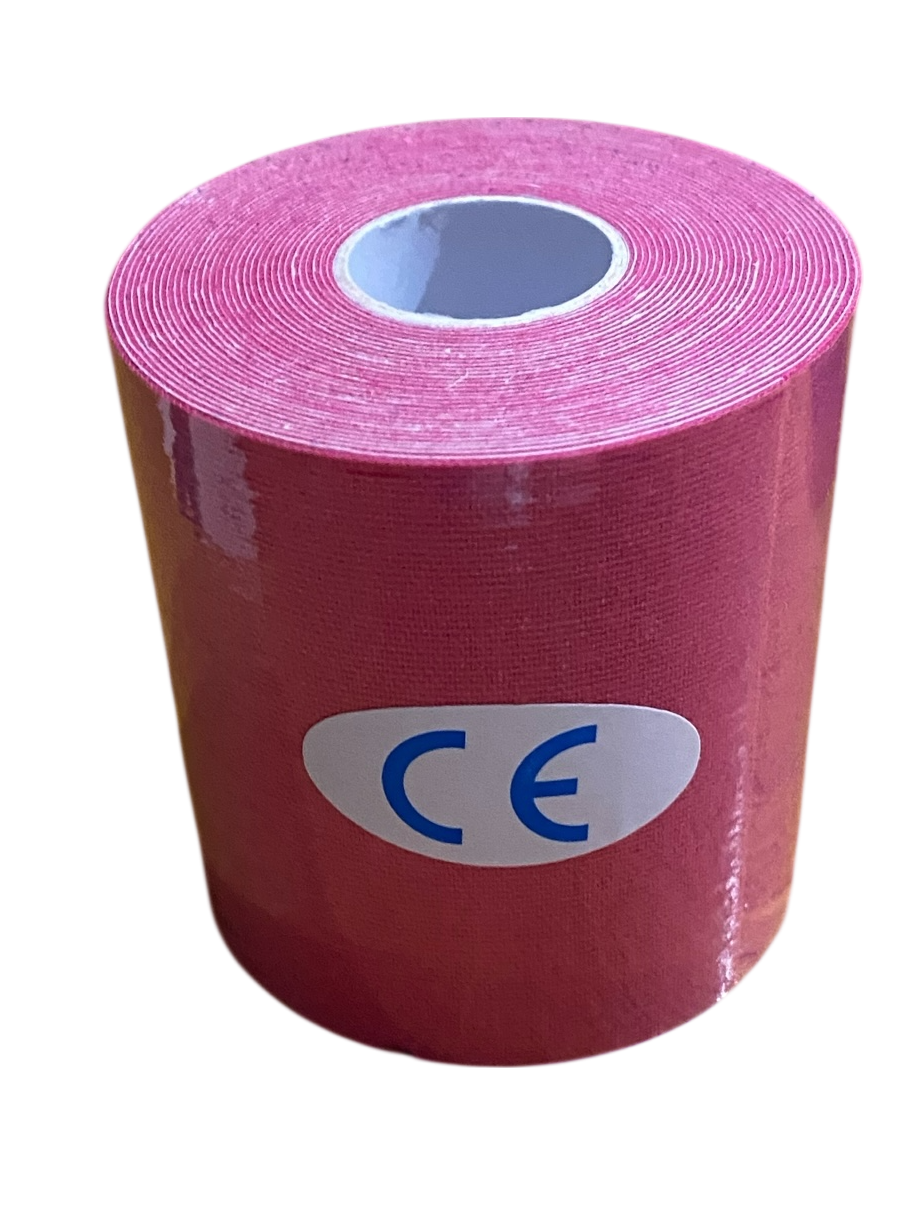 44er Kinesiologisches Tape | Physio-Tape