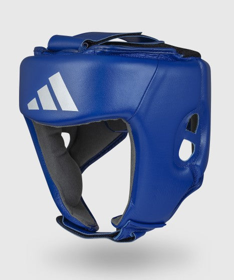 Adidas - World Boxing Kopfschutz