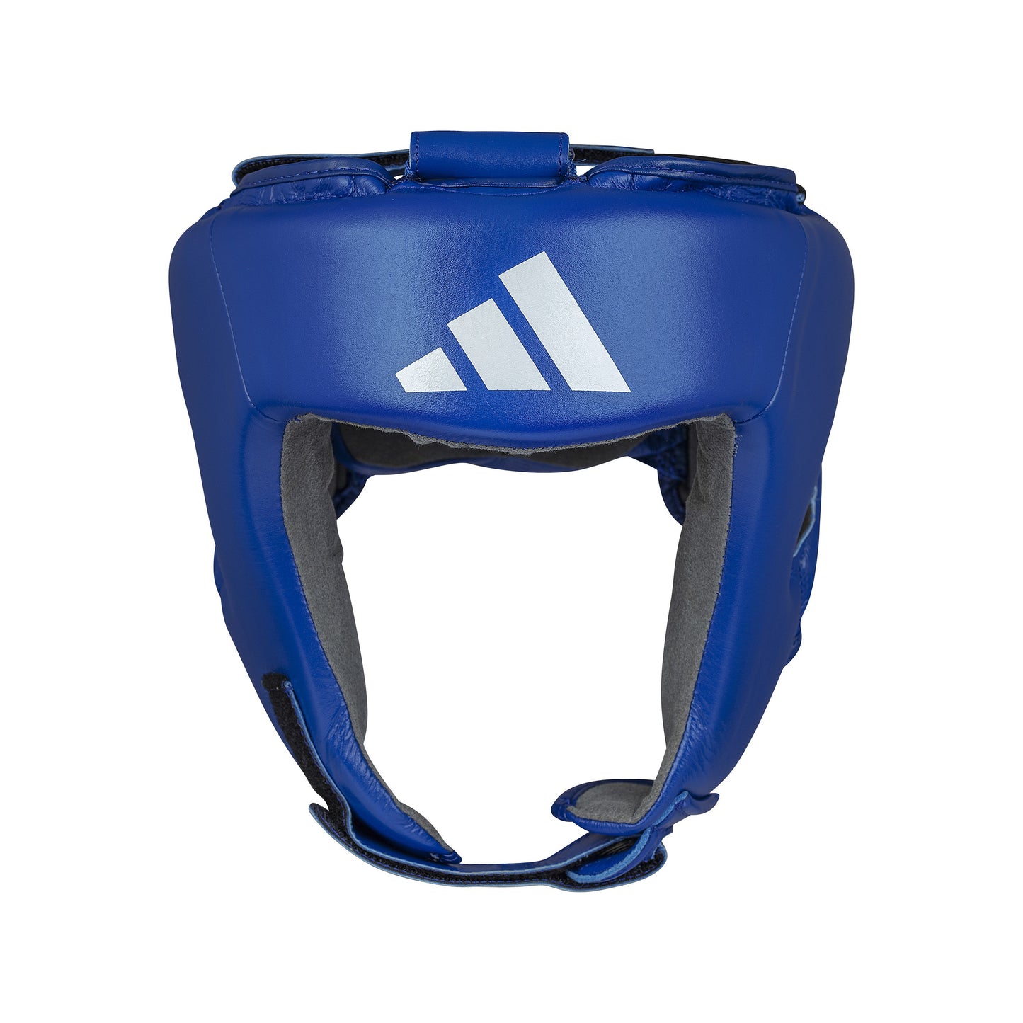 Adidas - World Boxing Kopfschutz