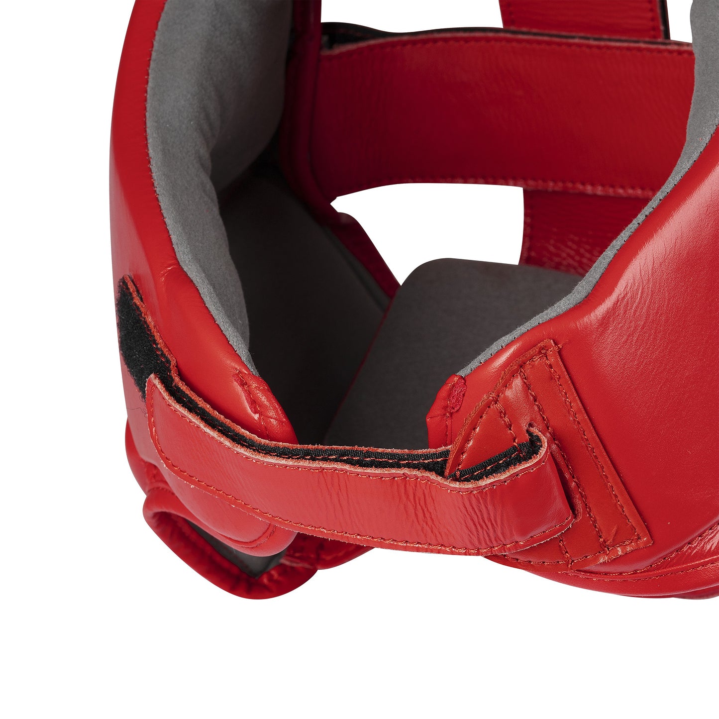 Adidas - World Boxing Kopfschutz