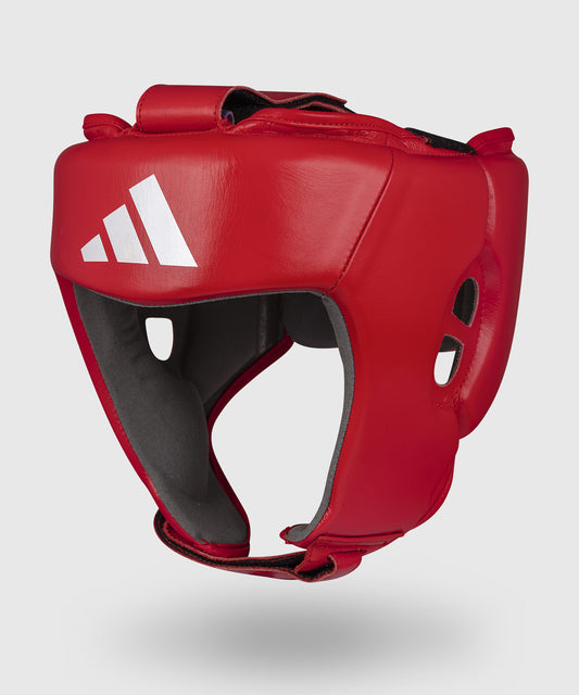 Adidas - World Boxing Kopfschutz