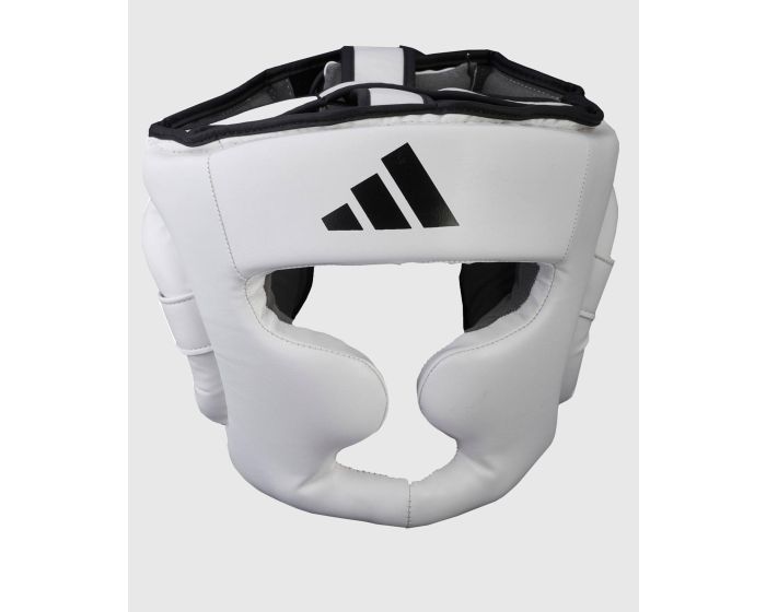 ADIDAS Speed Kopfschutz