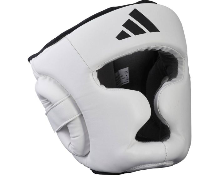 ADIDAS Speed Kopfschutz