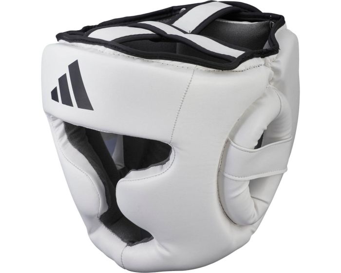 ADIDAS Speed Kopfschutz