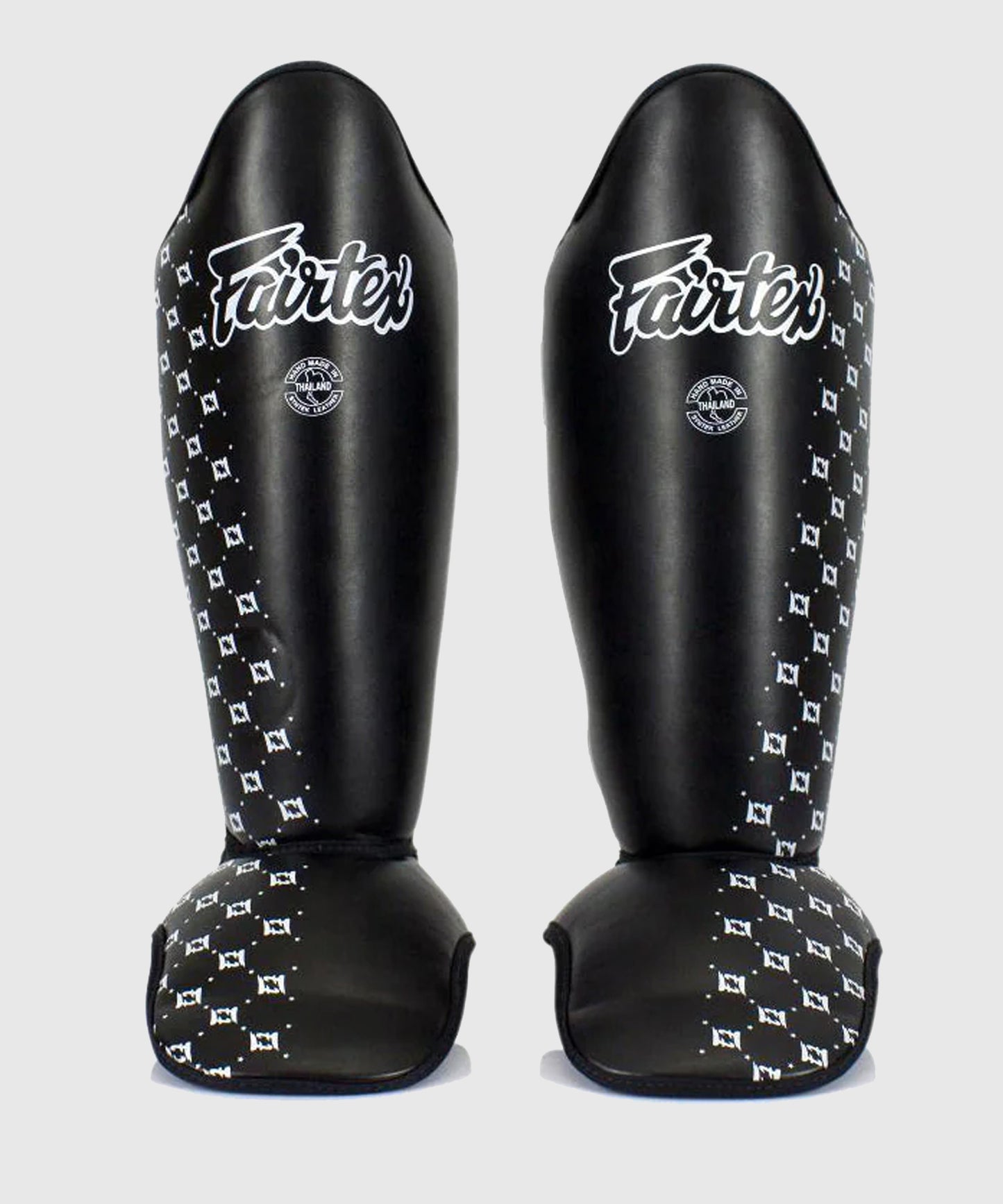 FAIRTEX - Schienbeinschoner