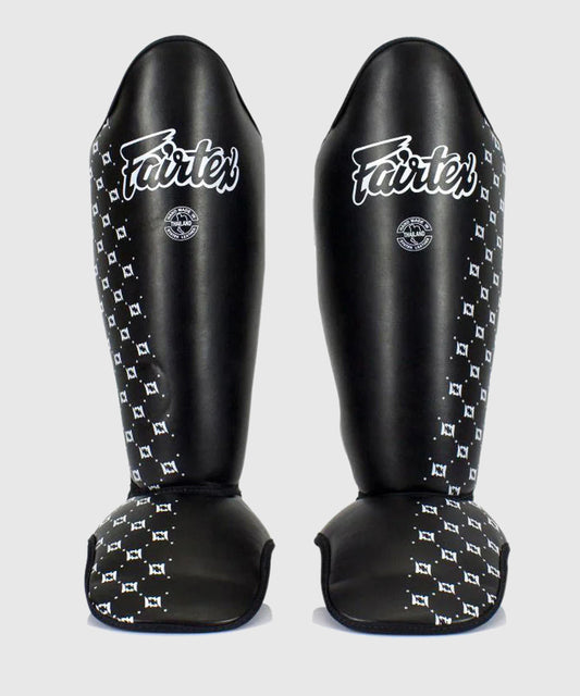 FAIRTEX - Schienbeinschoner