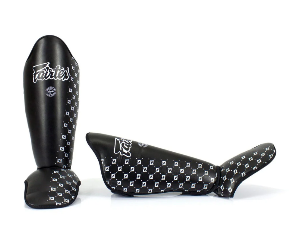 FAIRTEX - Schienbeinschoner