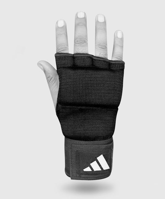 Adidas - Speed Padded Innen Handbandagen