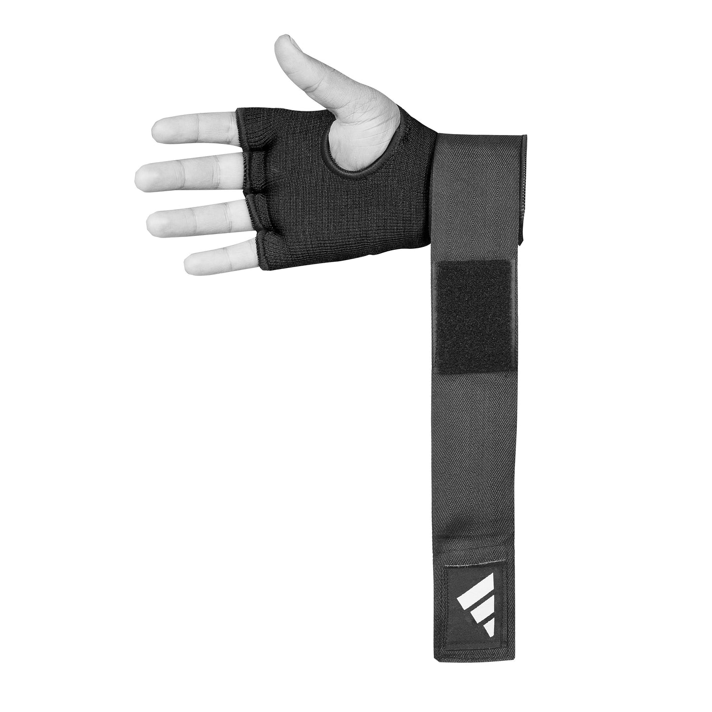 Adidas - Speed Padded Innen Handbandagen