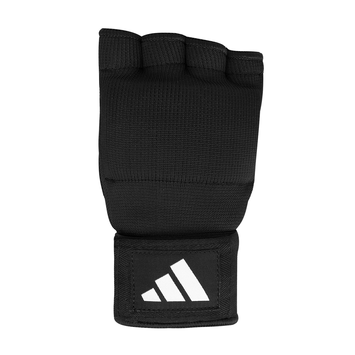 Adidas - Speed Padded Innen Handbandagen