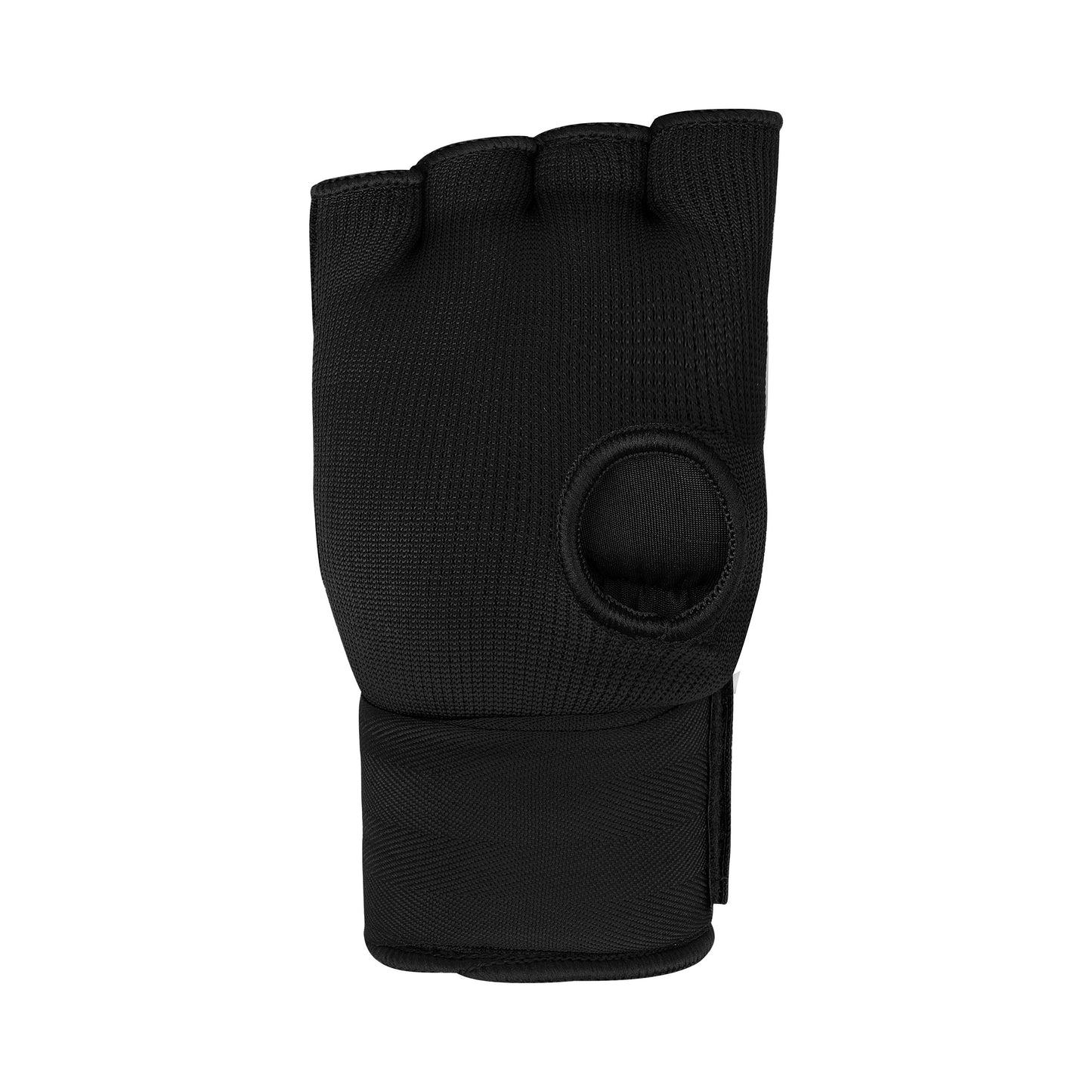 Adidas - Speed Padded Innen Handbandagen