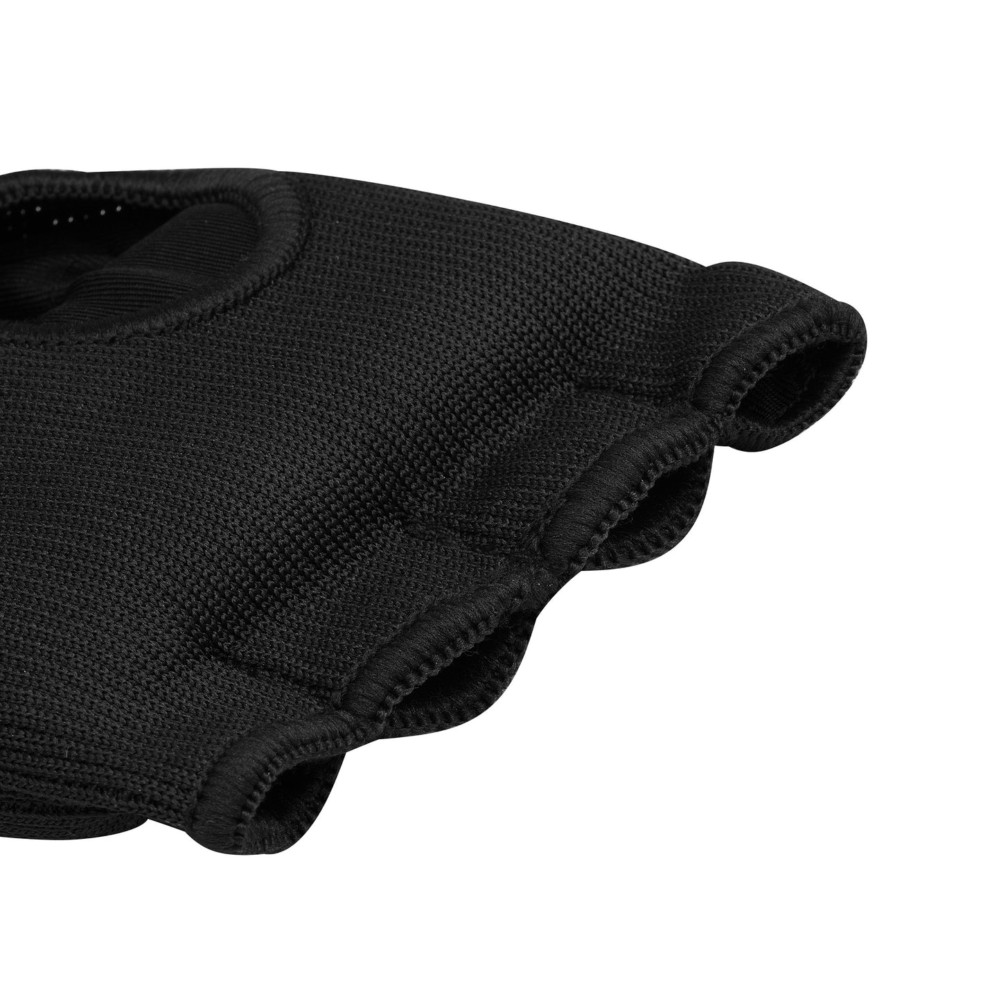 Adidas - Speed Padded Innen Handbandagen