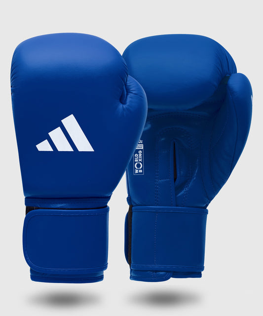 Adidas - World Boxing Boxhandschuhe