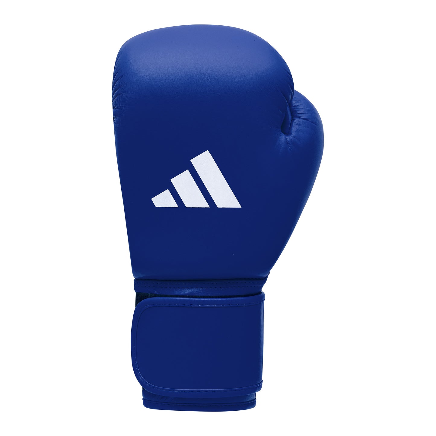 Adidas - World Boxing Boxhandschuhe
