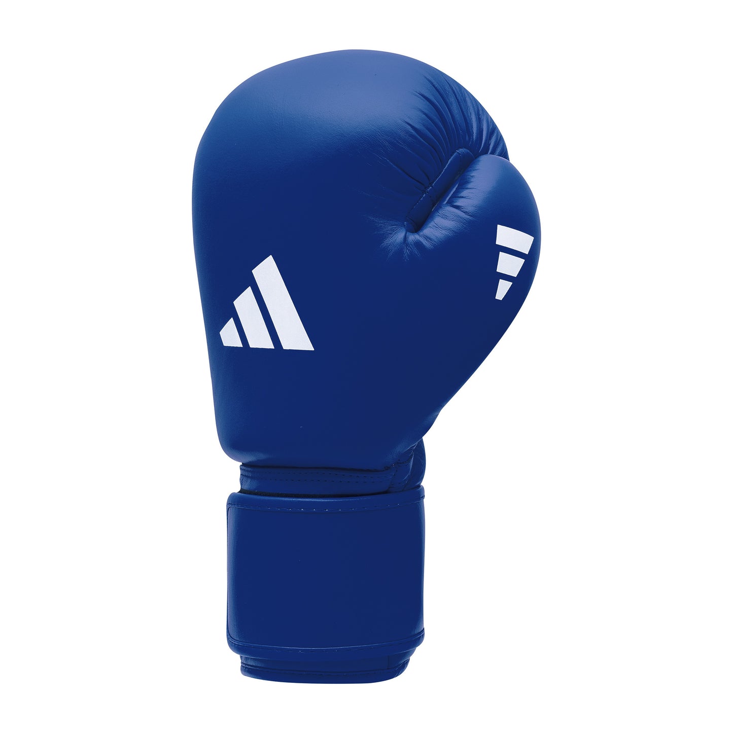 Adidas - World Boxing Boxhandschuhe
