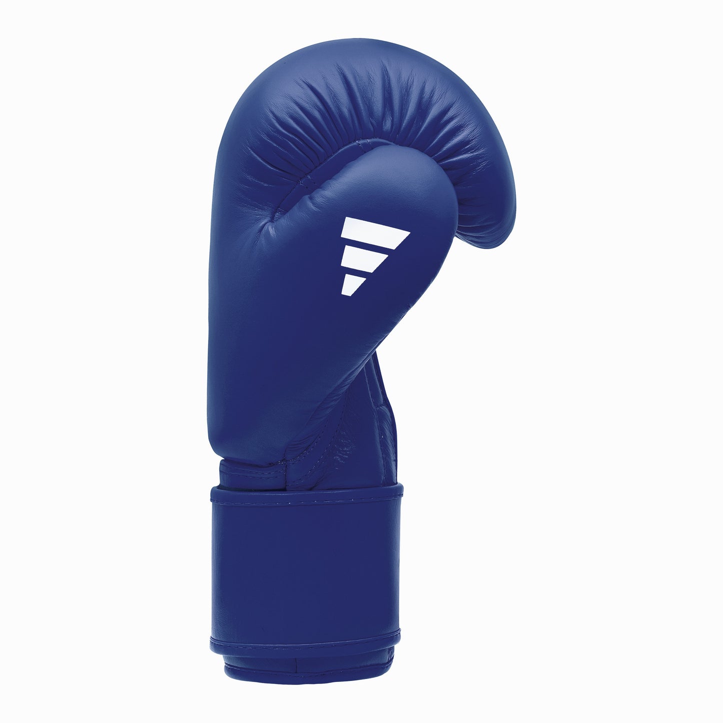 Adidas - World Boxing Boxhandschuhe