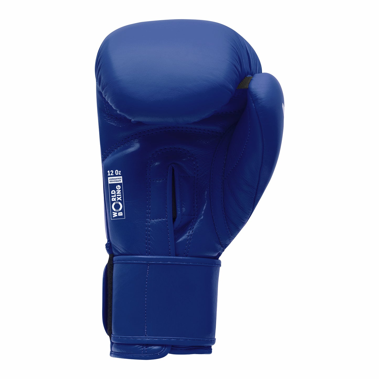 Adidas - World Boxing Boxhandschuhe
