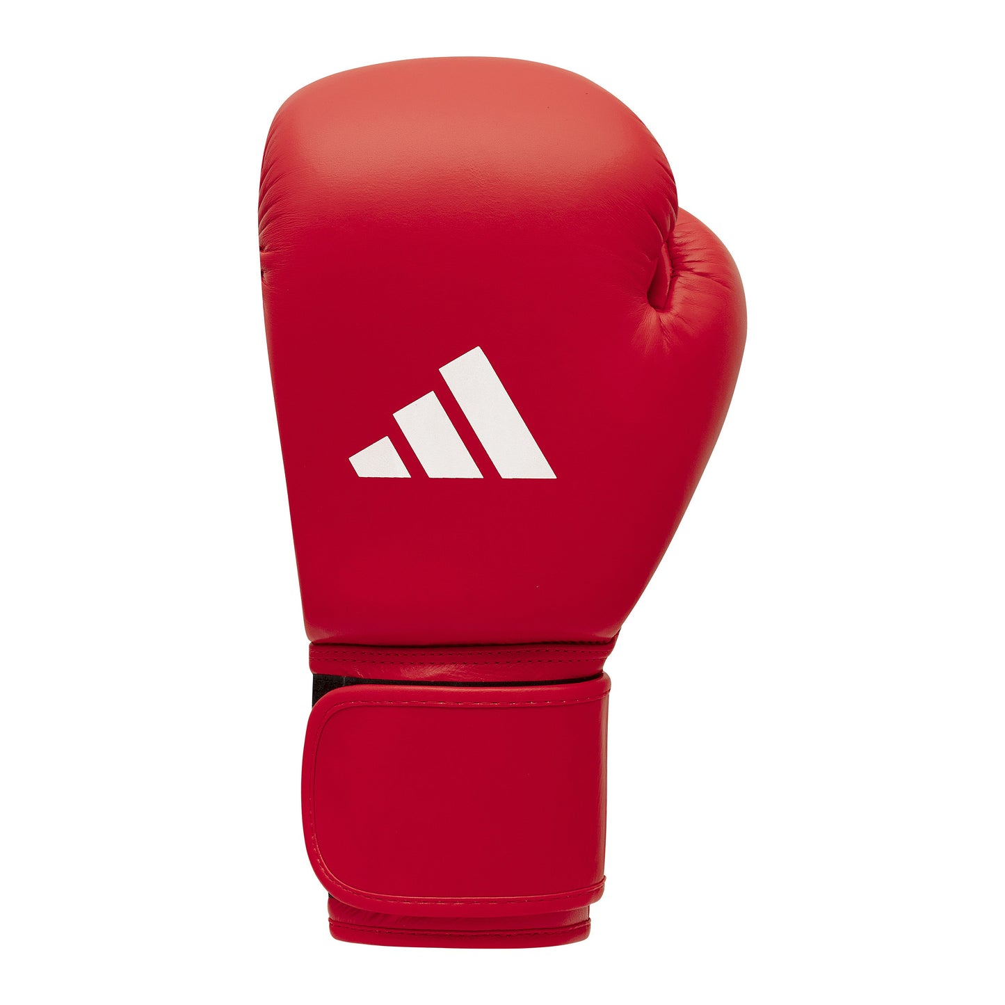 Adidas - World Boxing Boxhandschuhe