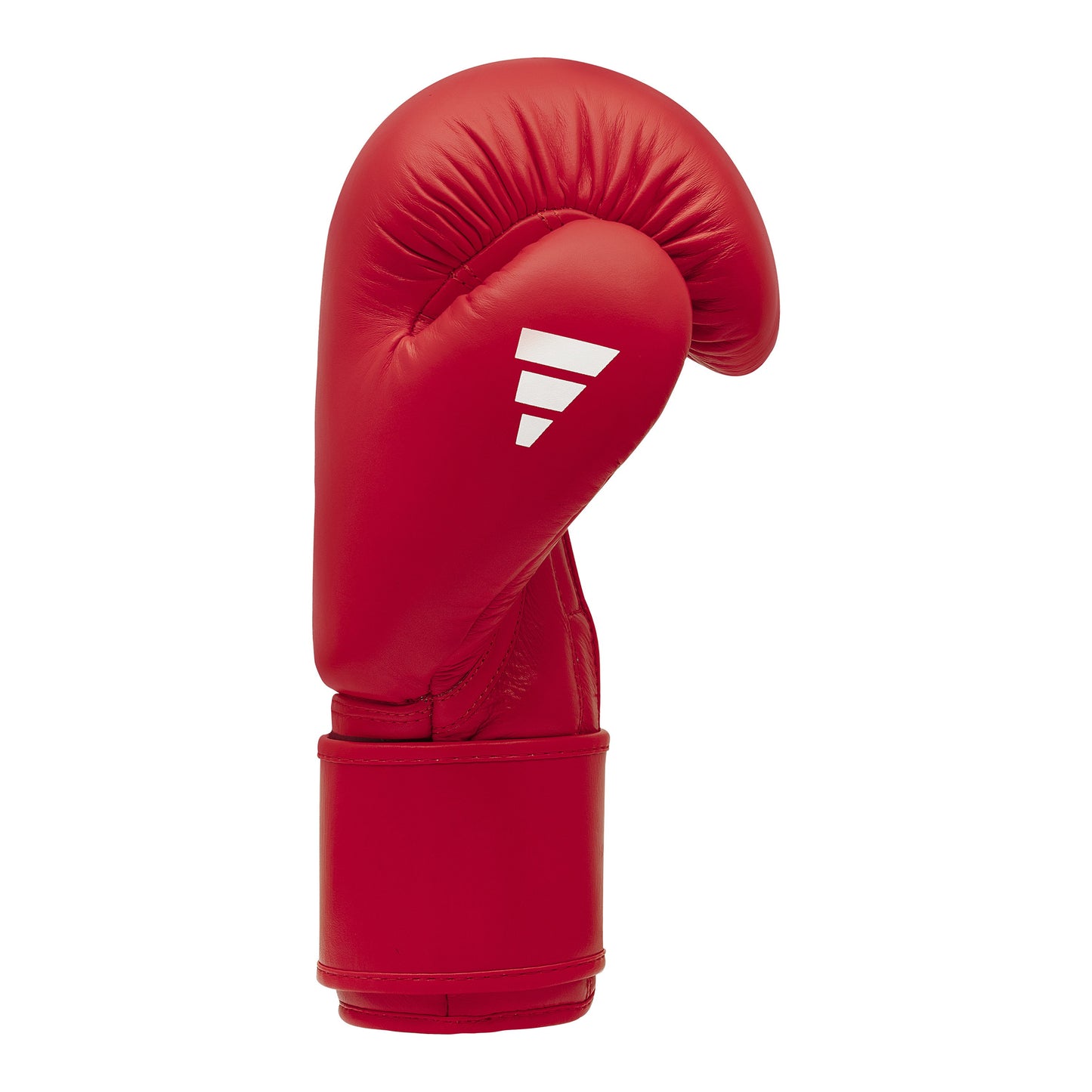 Adidas - World Boxing Boxhandschuhe