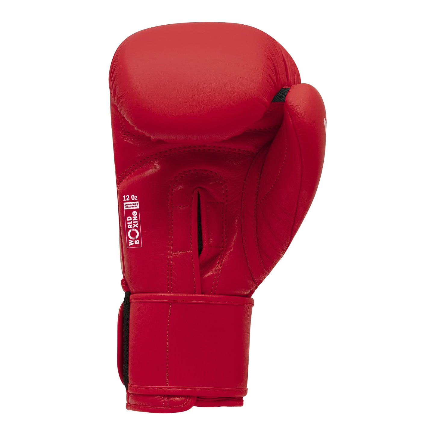 Adidas - World Boxing Boxhandschuhe