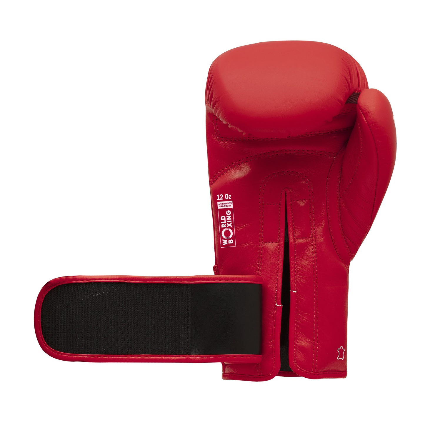 Adidas - World Boxing Boxhandschuhe