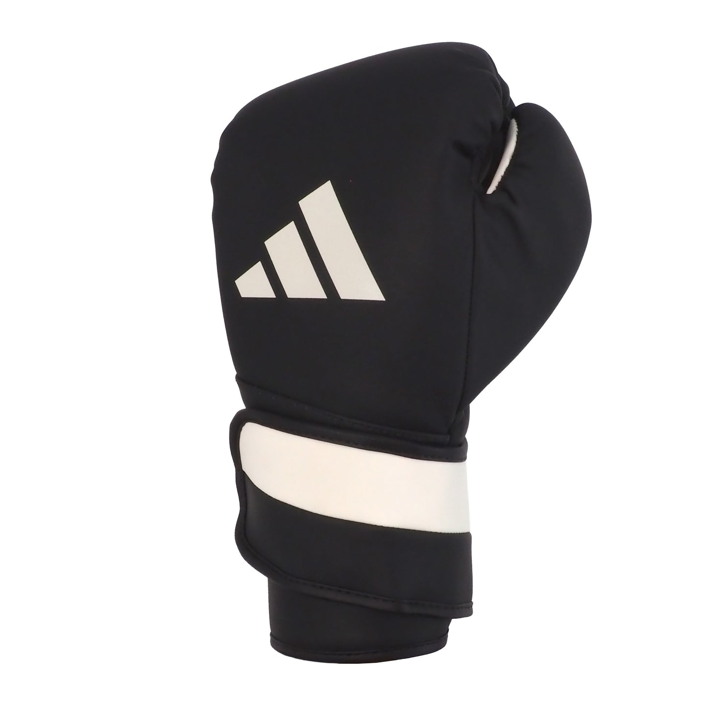 ADIDAS speed 501 Boxhandschuhe