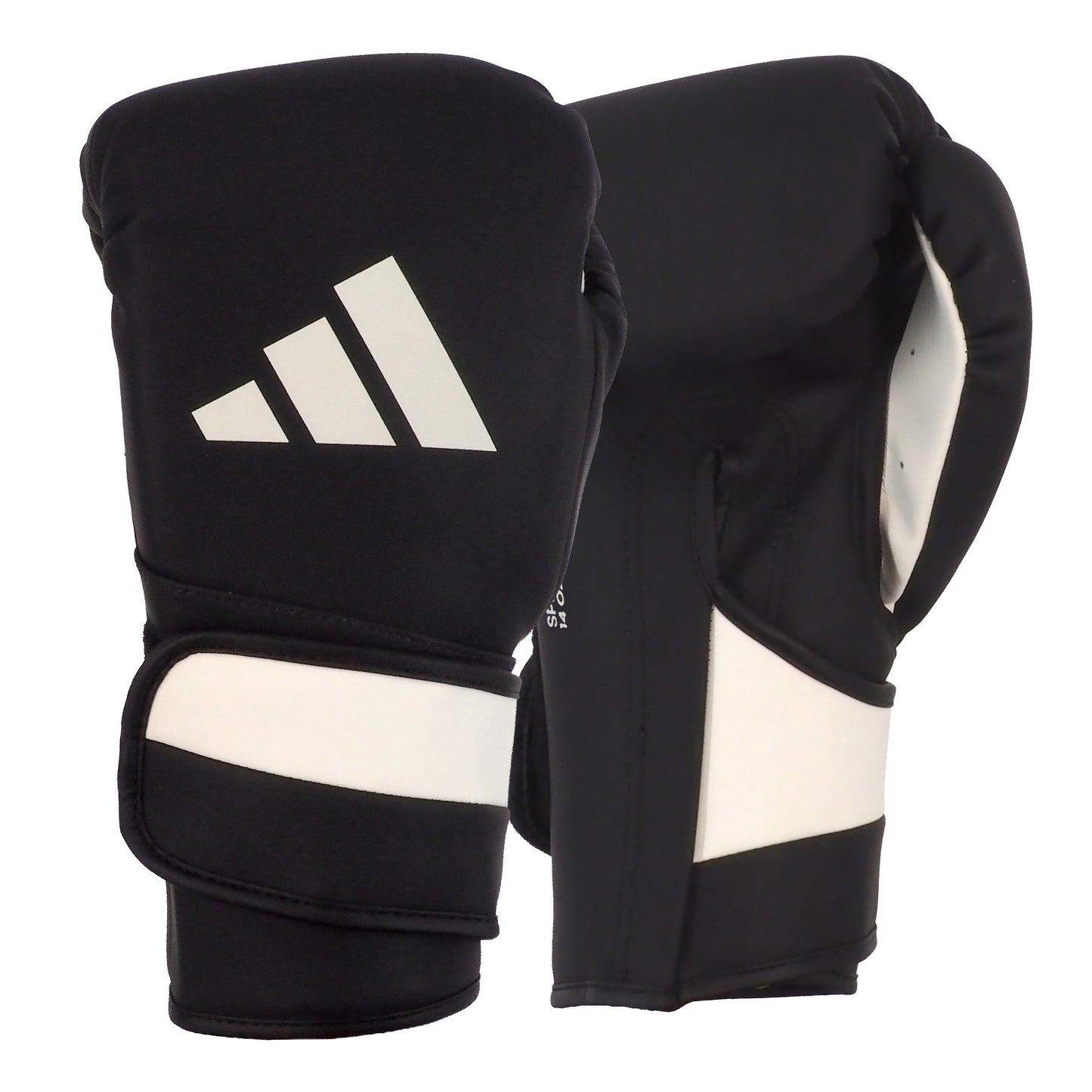 ADIDAS speed 501 Boxhandschuhe