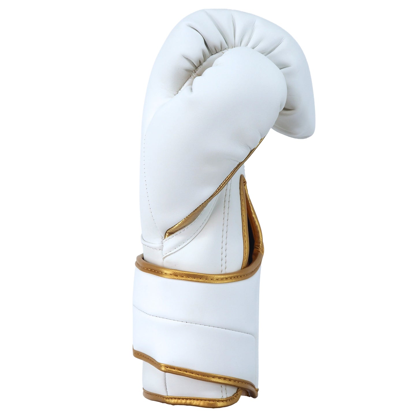 ADIDAS speed 501 Boxhandschuhe