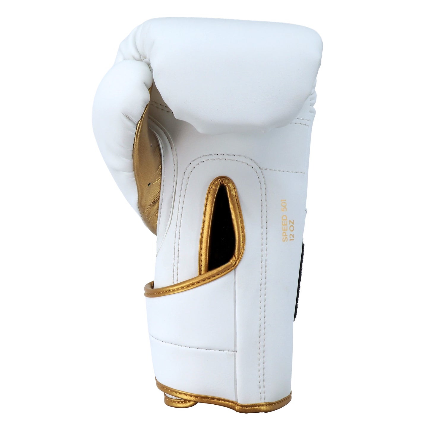 ADIDAS speed 501 Boxhandschuhe