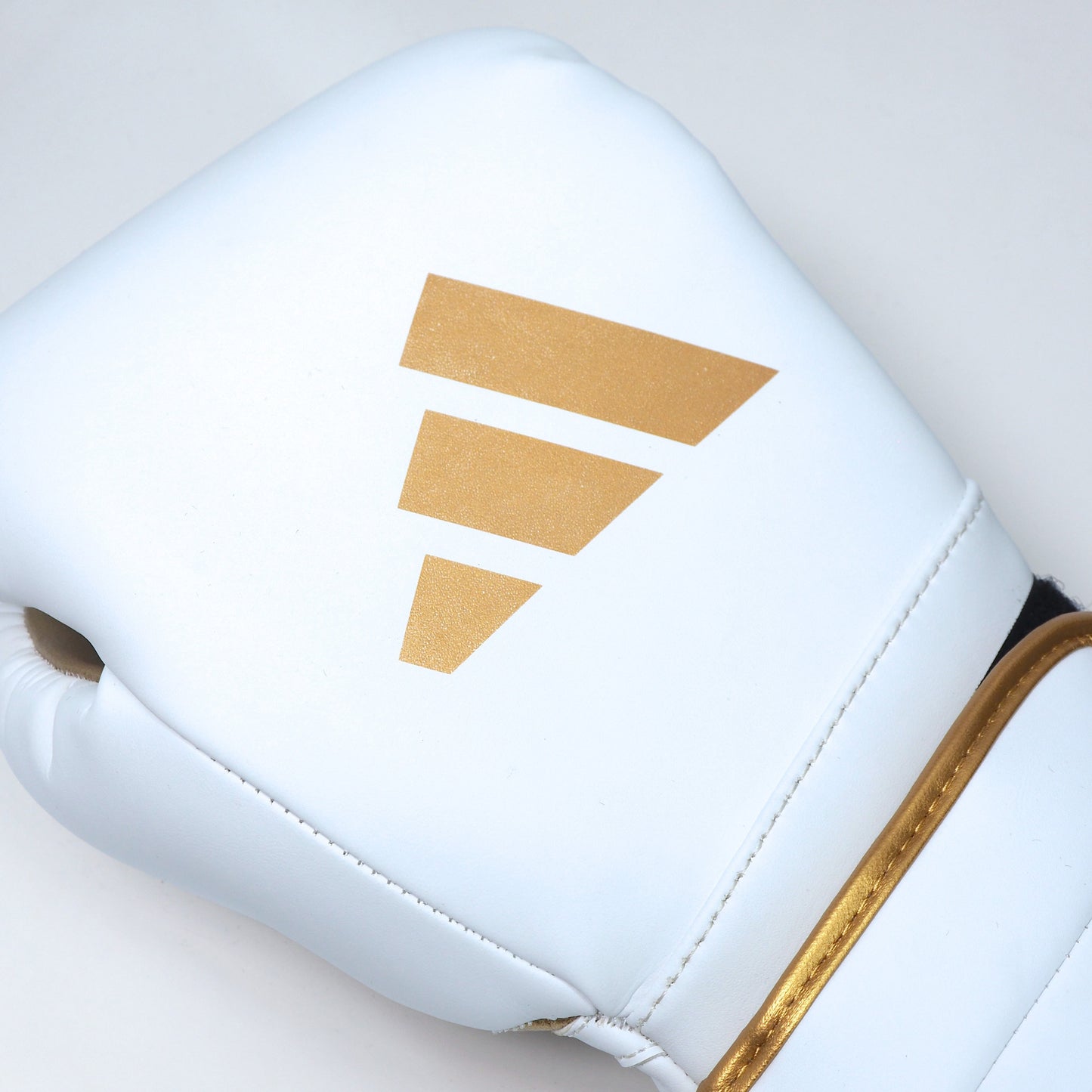ADIDAS speed 501 Boxhandschuhe