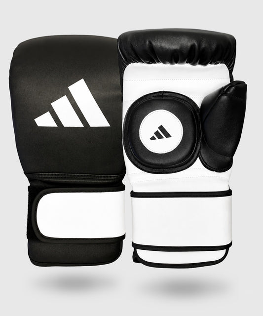 Adidas - Coaching Boxhandschuhe 12oz
