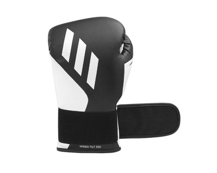 ADIDAS Speed Tilt 350 Boxhandschuhe
