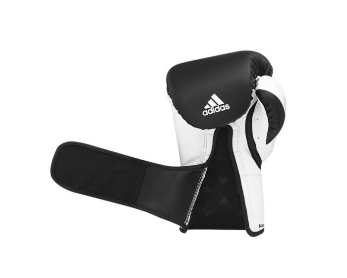ADIDAS Speed Tilt 350 Boxhandschuhe