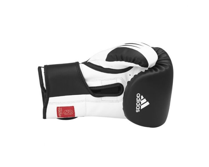 ADIDAS Speed Tilt 350 Boxhandschuhe