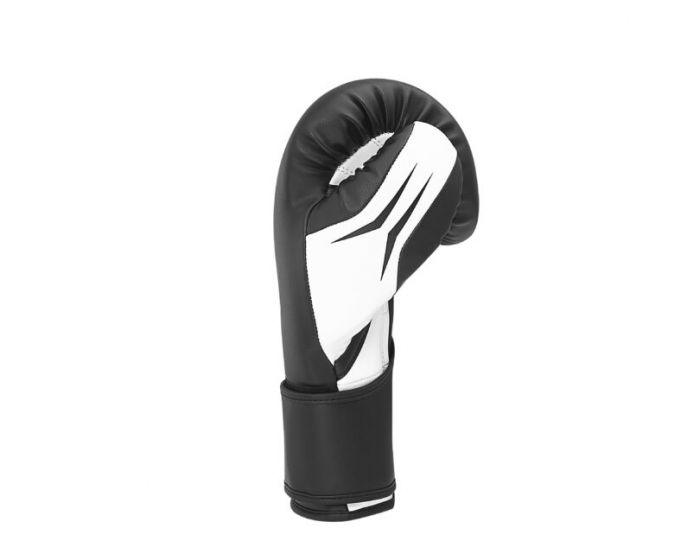 ADIDAS Speed Tilt 350 Boxhandschuhe