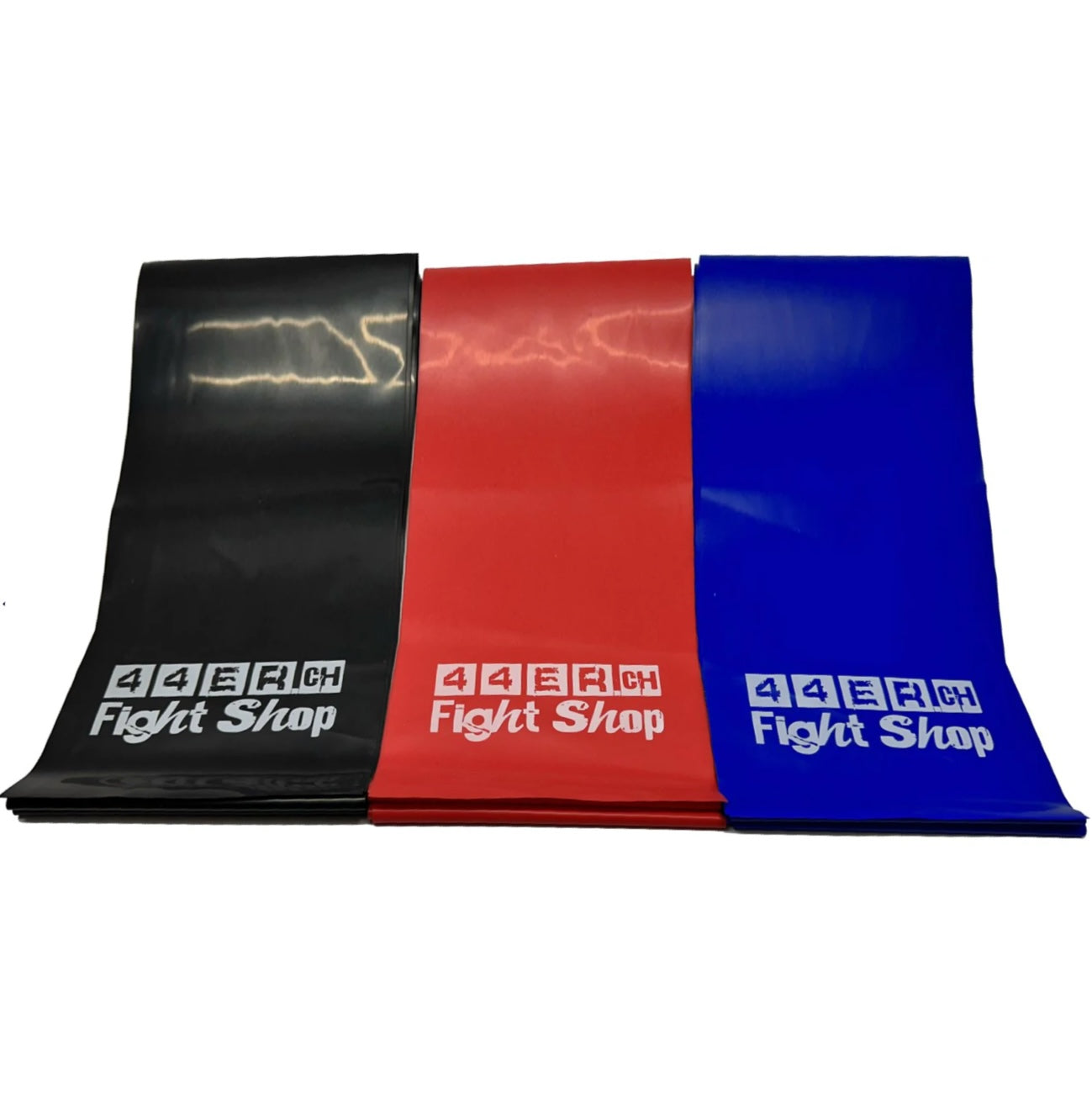 44er Fitness Band | Widerstandsbänder