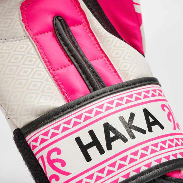 Leone Haka - Boxhandschuhe