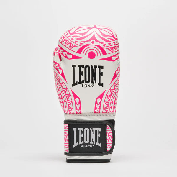 Leone Haka - Boxhandschuhe