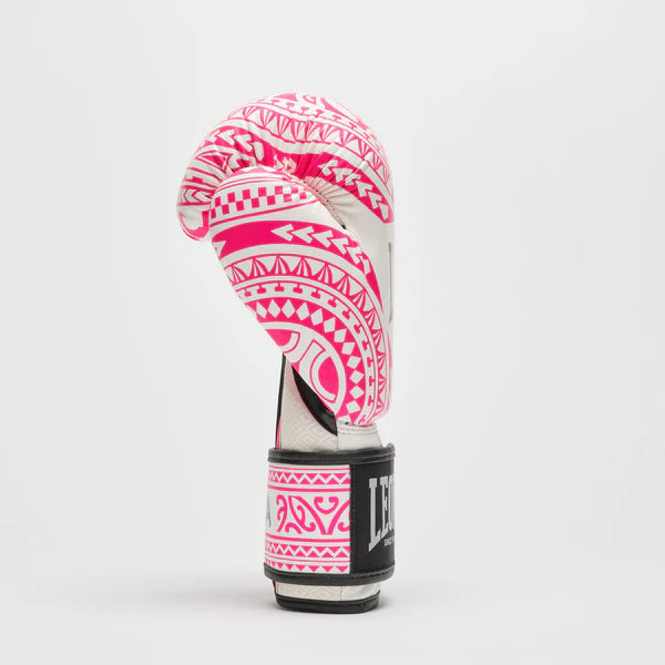 Leone Haka - Boxhandschuhe