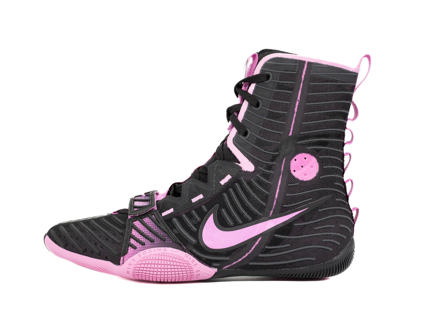Nike - Boxschuhe HyperKO 3