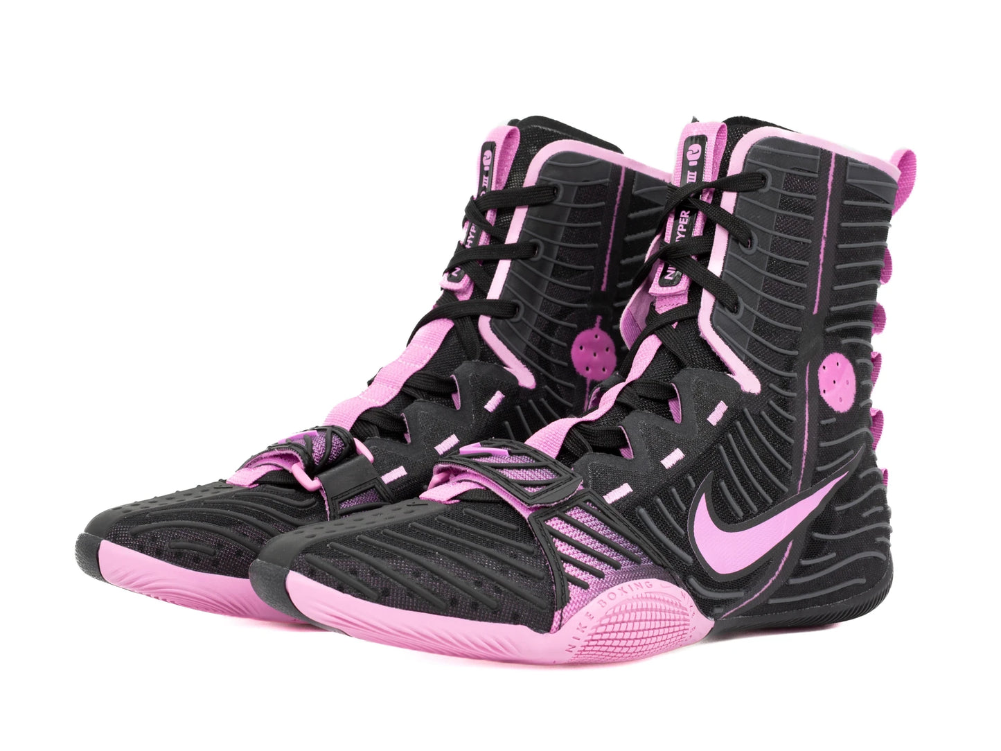 Nike - Boxschuhe HyperKO 3