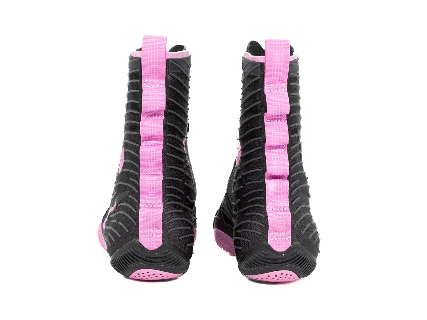 Nike - Boxschuhe HyperKO 3